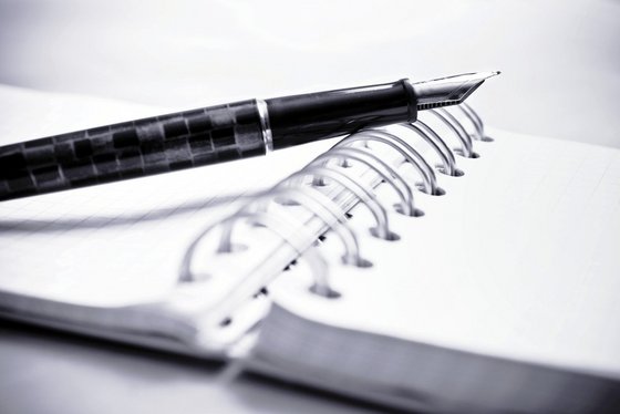 Prof. Dr. Benedikt Hell (Autor)