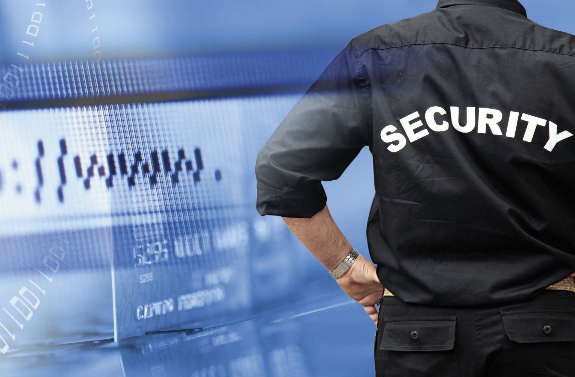 Risiken präventiv angehen und Schwachstellen managen