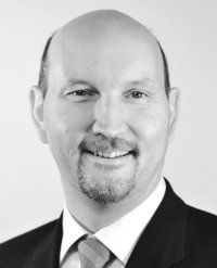 Professor Markus Zemp (Autor)