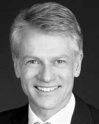 Christian Wirth (Autor)