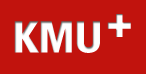 KMU+